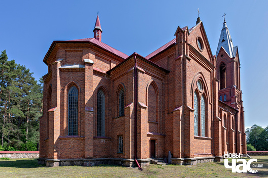 4/5 _belarus_szymaneli_kascjol_2024_fota_novy_czas__5_.jpg