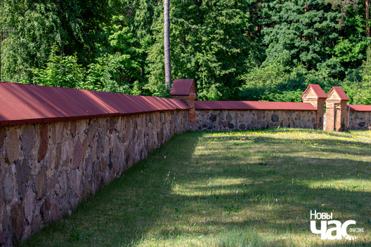 3/5 _belarus_szymaneli_kascjol_pracjah_2024_fota_novy_czas__3_.jpg