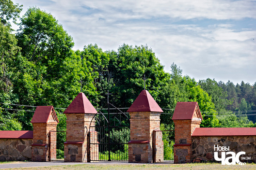 5/5 _belarus_szymaneli_kascjol_pracjah_2024_fota_novy_czas__5_.jpg