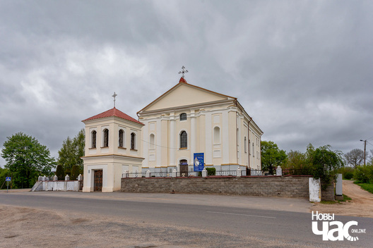 2/4 _belarus_udzela_kascjol_2025_fota_novy_czas__1_.jpg