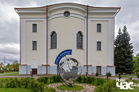 4/4 _belarus_udzela_kascjol_2025_fota_novy_czas__3_.jpg