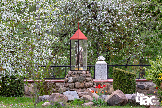 2/4 _belarus_udzela_kascjol_kolbe_2025_fota_novy_czas__2_.jpg