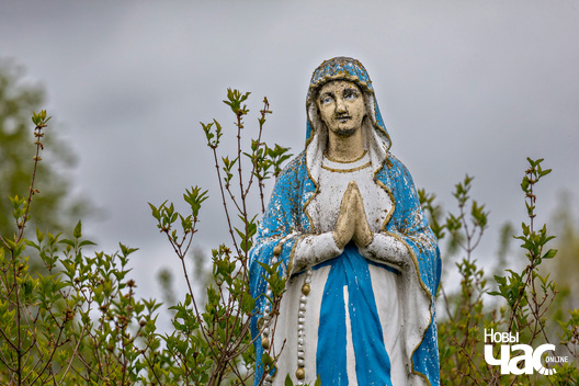 3/4 _belarus_udzela_kascjol_kolbe_2025_fota_novy_czas__3_.jpg