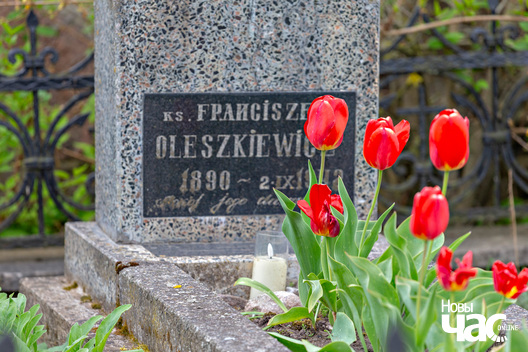 4/4 _belarus_udzela_kascjol_kolbe_2025_fota_novy_czas__4_.jpg