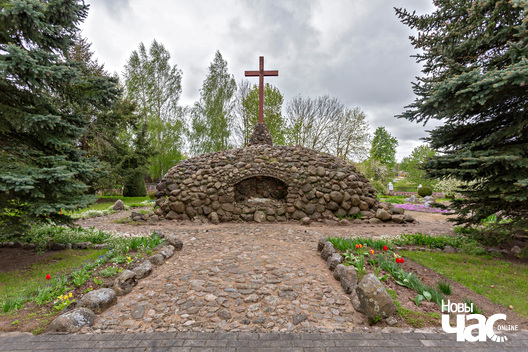 2/5 _belarus_udzela_kascjol_park_2025_fota_novy_czas__1_.jpg