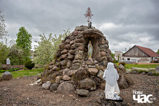 4/5 _belarus_udzela_kascjol_park_2025_fota_novy_czas__3_.jpg