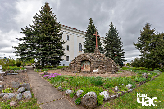 5/5 _belarus_udzela_kascjol_park_2025_fota_novy_czas__4_.jpg