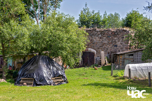 2/6 _belarus_useljub_orurk_szpacyr_2023_fota_novy_czas__5__logo.jpg