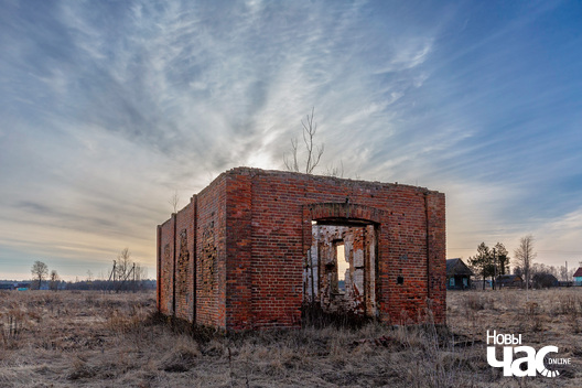 2/4 _belarus_valaduta_brovar_pracjah_2024_fota_novy_czas__2__logo.jpg