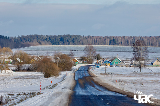 4/6 _belarus_vandrouka_2023_fota_novy_czas__4__logo.jpg