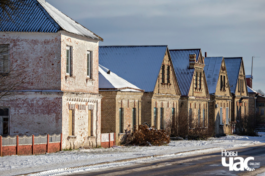 5/6 _belarus_vandrouka_2023_fota_novy_czas__5__logo.jpg