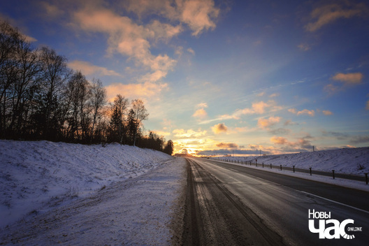 6/6 _belarus_vandrouka_2023_fota_novy_czas__6__logo.jpg