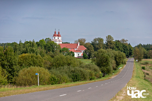 1/7 _belarus_vavjorka_kascjol_2024_fota_novy_czas.jpg