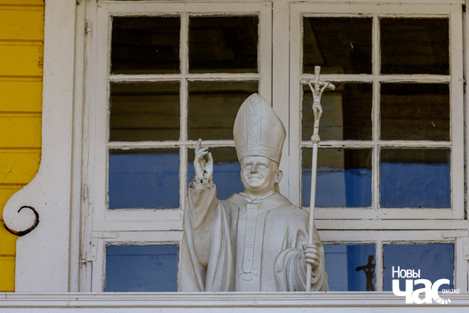 1/9 _belarus_vilija_vandrouka_2024_fota_novy_czas.jpg