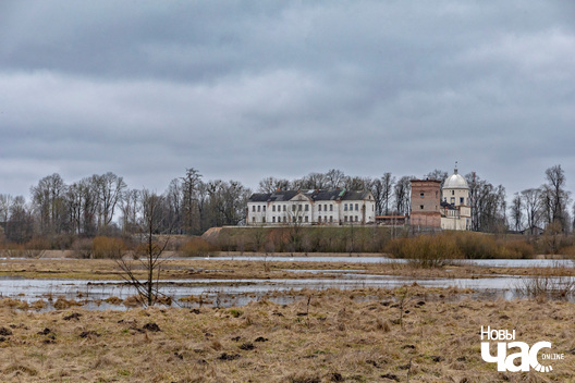 1/6 _belarus_vjasna_pavodka_njoman_ljubcza_2024_fota_novy_czas__1__logo.jpg