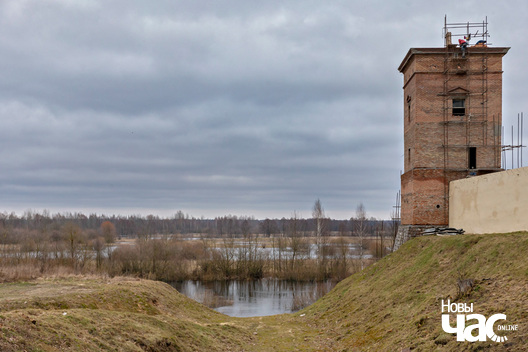 6/6 _belarus_vjasna_pavodka_njoman_ljubcza_2024_fota_novy_czas__6__logo.jpg