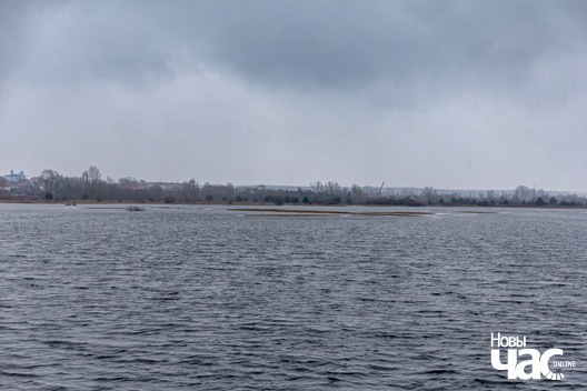 3/3 _belarus_vjasna_pavodka_njoman_mora_2024_fota_novy_czas_logo.jpg