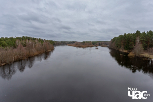 2/9 _belarus_vjasna_pavodka_njoman_paczatak_2024_fota_novy_czas__2__logo.jpg