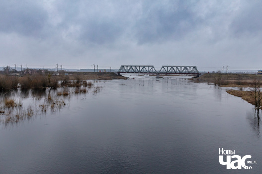 1/4 _belarus_vjasna_pavodka_njoman_stoupcy_2024_fota_novy_czas__1__logo.jpg