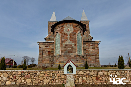 4/4 _belarus_vjasna_rubjazeviczy_kascjol_2024_fota_novy_czas__4__logo.jpg