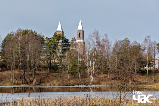 1/4 _belarus_vjasna_rubjazeviczy_kascjol_berah_2024_fota_novy_czas__1__logo.jpg