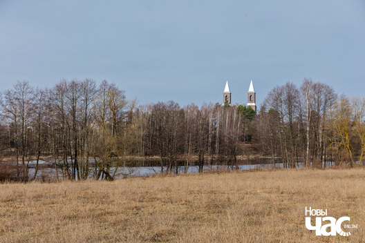 3/4 _belarus_vjasna_rubjazeviczy_kascjol_berah_2024_fota_novy_czas__3__logo.jpg