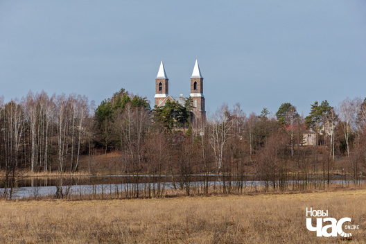4/4 _belarus_vjasna_rubjazeviczy_kascjol_berah_2024_fota_novy_czas__4__logo.jpg