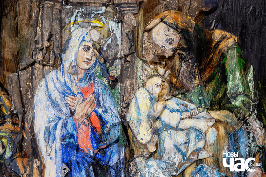 1/5 _belarus_vjasna_rubjazeviczy_kascjol_pracjah_2024_fota_novy_czas__1__logo.jpg