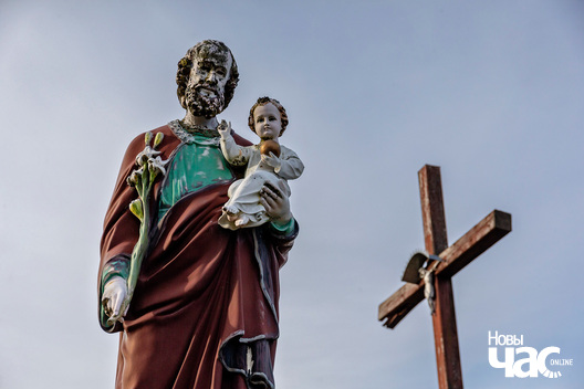 3/5 _belarus_vjasna_rubjazeviczy_kascjol_pracjah_2024_fota_novy_czas__3__logo.jpg