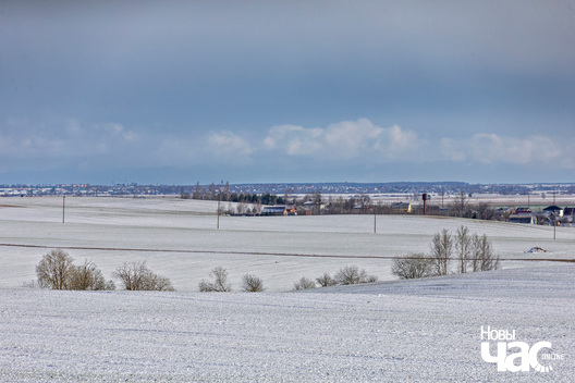 2/7 _belarus_vjasna_sneh_pracjah_5_2025_fota_novy_czas__1_.jpg