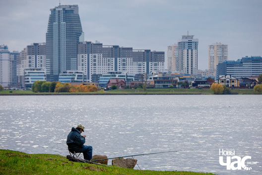6/9 _belarus_vosen_nadvor_e_2022_szpacyry_fota_dzmitryeu_dzmitryj_novy_czas__15__logo.jpg