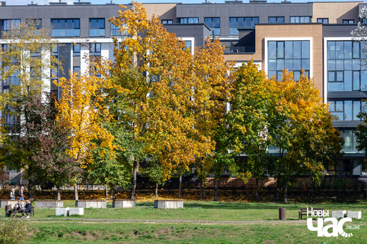 1/9 _belarus_vosen_nadvor_e_2022_szpacyry_fota_dzmitryeu_dzmitryj_novy_czas__19__logo.jpg