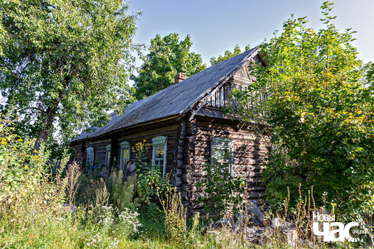 2/6 _belarus_voucza_nauhalnae_pracjah_2023_fota_novy_czas__1__logo.jpg