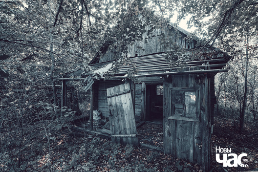 1/6 _belarus_voucza_nauhalnae_ruiny_2023_fota_novy_czas__1__logo.jpg