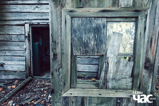 4/6 _belarus_voucza_nauhalnae_ruiny_2023_fota_novy_czas__4__logo.jpg