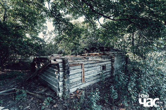 5/6 _belarus_voucza_nauhalnae_ruiny_2023_fota_novy_czas__5__logo.jpg