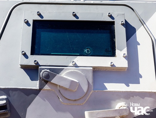 _belarus_zbroja_vojska_fota_dzmitryeu_dzmitryj_novy_czas__2___1_.jpg _belarus_zbroja_vojska_fota_dzmitryeu_dzmitryj_novy_czas__2___1_.jpg