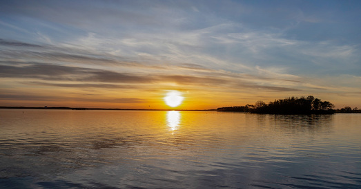 BELPOL выпусціў расследаванне пра рэзідэнцыю Лукашэнкі