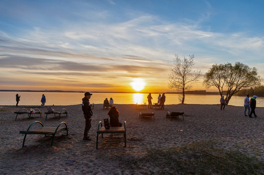 Ілюстрацыйнае фота «НЧ» Ілюстрацыйнае фота «НЧ»
