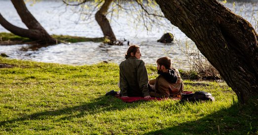 Беларускі бізнэс вымушаны будзе засвоіць еўрапейскія стандарты экалогіі