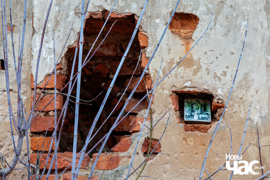 3/3 _belarus_zembin_kascjol_2025_fota_novy_czas__3_.jpg