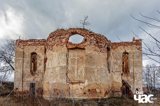 3/6 _belarus_zembin_kascjol_pracjah_2025_fota_novy_czas__2_.jpg