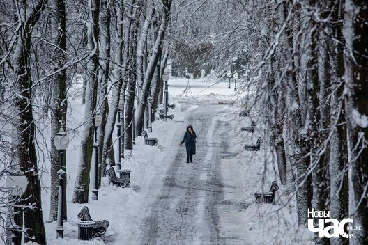 _belarus_zima_2023_horad_ljudzi_fota_dzmitryeu_dzmitryj_novy_czas__6__1_logo.jpg _belarus_zima_2023_horad_ljudzi_fota_dzmitryeu_dzmitryj_novy_czas__6__1_logo.jpg