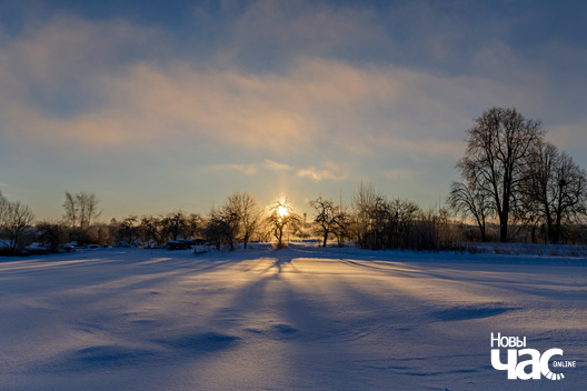3/6 _belarus_zima_dubrava_svitanak_2024_fota_novy_czas__2__logo.jpg