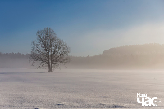 4/4 _belarus_zima_krajavidy_pracjah_2024_fota_novy_czas__3__logo.jpg