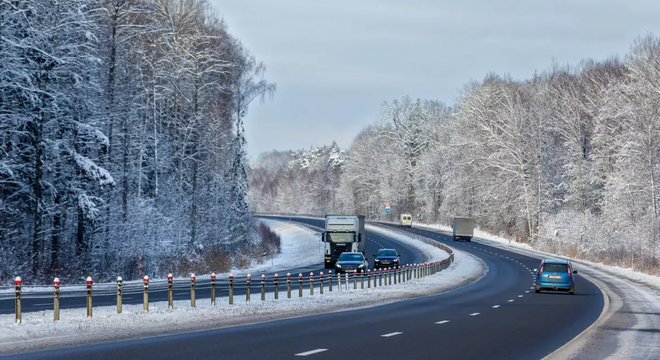 Удзельнікі пратэстаў пра паездкі ў Беларусь «Хай будзе што будзе». Удзельнікі пратэстаў распавялі, чаму працягваюць ездзіць на радзіму
