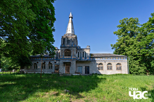 1/3 _belarus_zodziszki_kalehijum_budynak_2024_fota_novy_czas.jpg