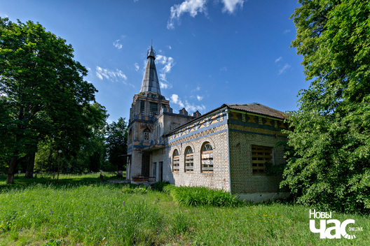 2/3 _belarus_zodziszki_kalehijum_budynak_2024_fota_novy_czas__1_.jpg