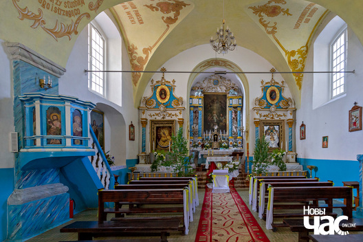 1/7 _belarus_zodziszki_kascjol_2024_fota_novy_czas.jpg