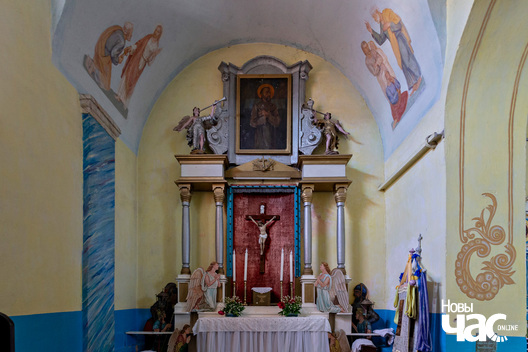 2/7 _belarus_zodziszki_kascjol_2024_fota_novy_czas__1_.jpg